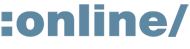 Logo-RGB-transparent